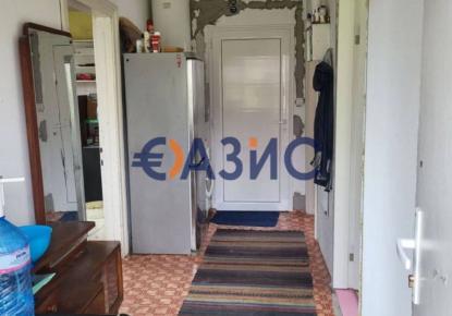 Дом за 40 000 евро в Малко-Тырново, Болгария