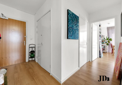 Квартира за 431 250 евро в Лондоне, Великобритания
