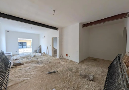 Квартира за 477 000 евро в Биркиркаре, Мальта