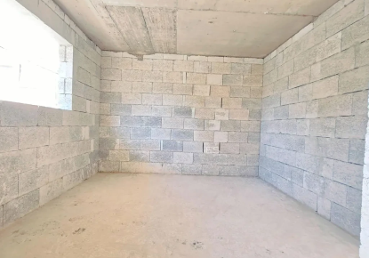 Квартира за 287 000 евро в Санта-Венере, Мальта