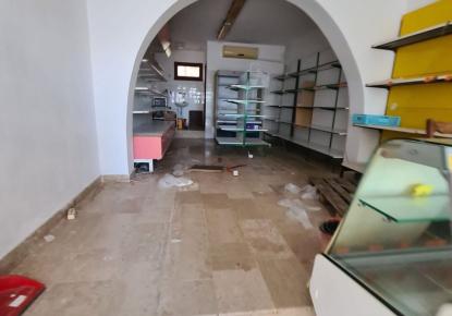 Офис за 142 000 евро в Водняне, Хорватия