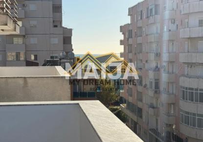Апартаменты за 160 000 евро в Дурресе, Албания