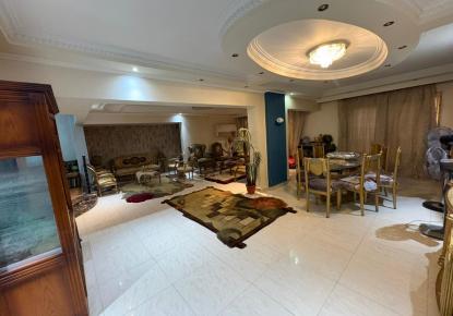 Квартира за 89 254 евро в Каире, Египет