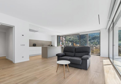 Квартира за 1 425 000 евро в Эскальдесе, Андорра