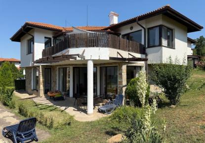 Дом за 135 000 евро в Кошарице, Болгария