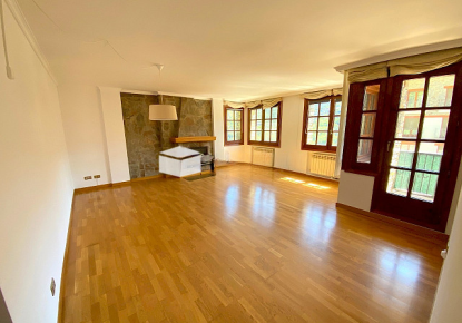 Квартира за 755 000 евро в Сиспони, Андорра