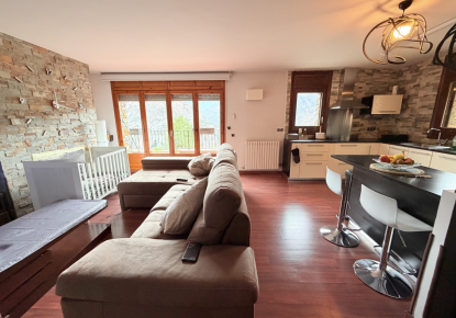 Квартира за 1 490 000 евро в Сан-Жулиа-де-Лории, Андорра