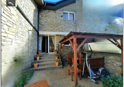 Квартира за 1 050 000 евро в Эскальдесе, Андорра