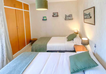 Квартира за 2 200 000 евро в Энкаме, Андорра