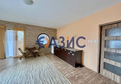 Дом за 152 000 евро в Горице, Болгария