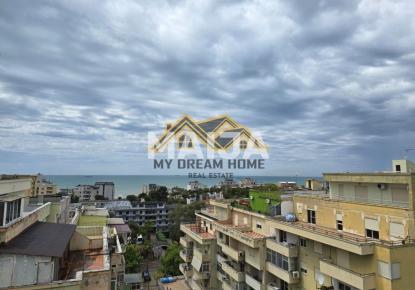 Дом за 135 000 евро в Дурресе, Албания