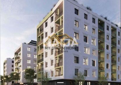 Дом за 51 900 евро в Дурресе, Албания