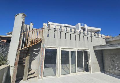 Дом за 180 000 евро в Улцине, Черногория