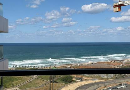 Квартира за 1 150 000 евро в Бат-Яме, Израиль