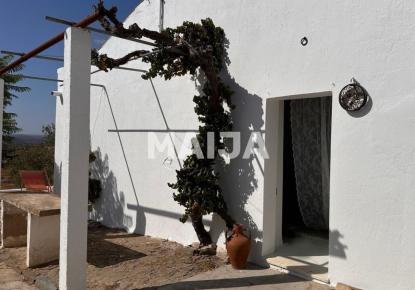 Дом за 159 000 евро в Фару, Португалия