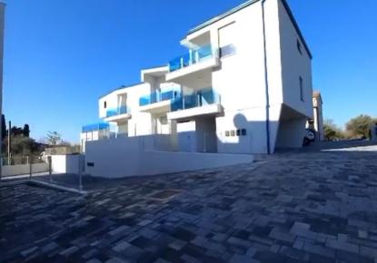 Квартира за 320 000 евро в Умаге, Хорватия