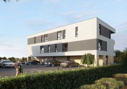 Квартира за 217 687 евро в Пуле, Хорватия