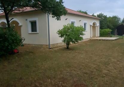 Дом за 395 000 евро в Марчане, Хорватия