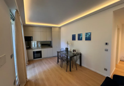 Квартира за 2 950 000 евро в Монако, Монако