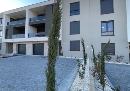 Квартира за 355 000 евро в Пуле, Хорватия