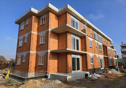 Квартира за 214 500 евро в Пуле, Хорватия