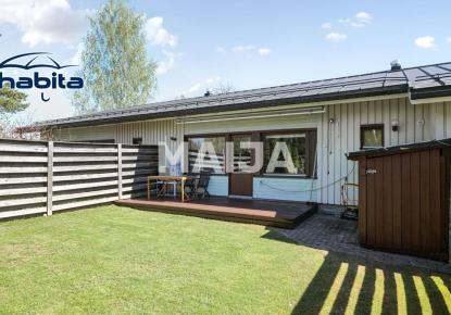 Квартира за 219 000 евро в Хельсинки, Финляндия
