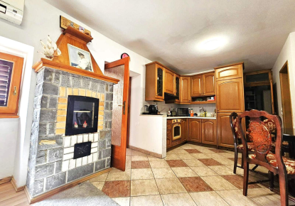 Квартира за 339 000 евро в Копере, Словения