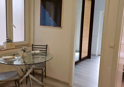 Квартира за 225 000 евро в Копере, Словения