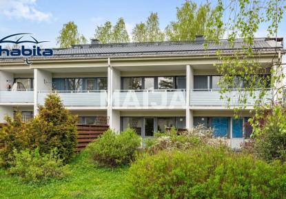 Квартира за 314 000 евро в Вантаа, Финляндия