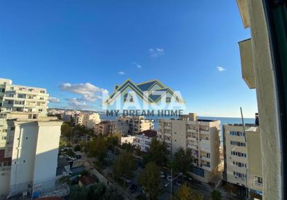 Дом за 175 000 евро в Дурресе, Албания