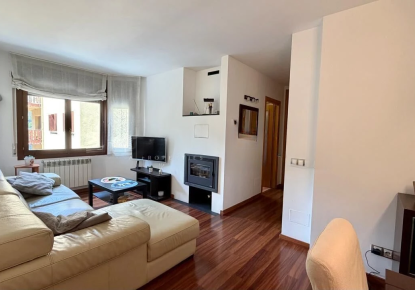 Квартира за 485 000 евро в Энкаме, Андорра