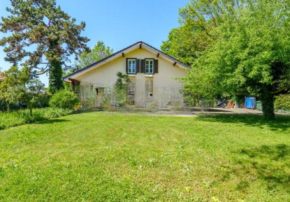 Квартира за 2 888 500 евро в Женеве, Швейцария