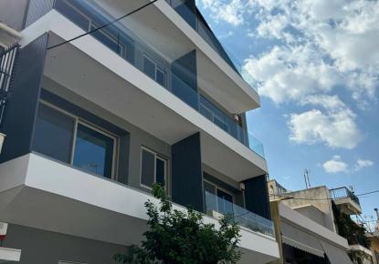 Квартира за 185 000 евро в Афинах, Греция