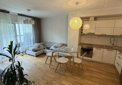 Квартира за 230 000 евро в Таллине, Эстония