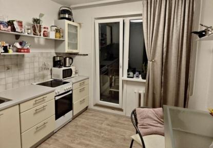Квартира за 145 000 евро в Таллине, Эстония