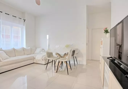 Квартира за 307 000 евро в Каннах, Франция