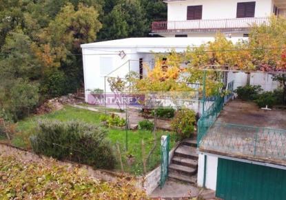 Вилла за 85 000 евро в Сутоморе, Черногория