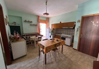 Квартира за 48 000 евро в Скалее, Италия