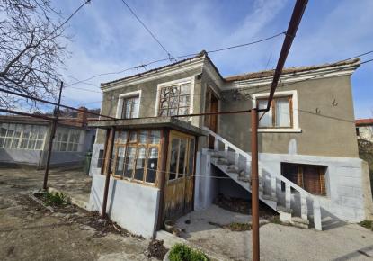 Дом за 99 000 евро в Горице, Болгария