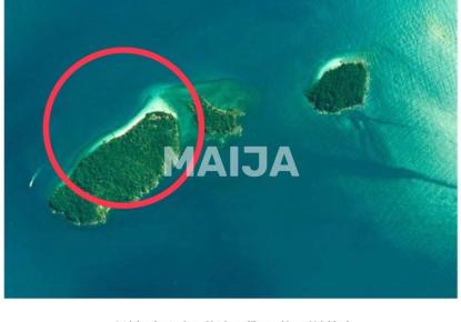 Отель, гостиница за 21 315 225 евро в Таиланде