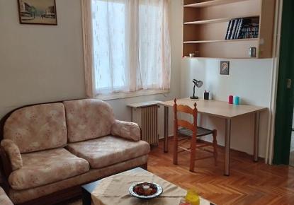 Квартира за 80 000 евро в Афинах, Греция