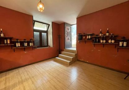 Кафе, ресторан за 82 507 евро в Тбилиси, Грузия