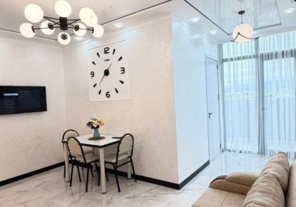 Квартира за 65 318 евро в Батуми, Грузия