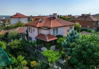 Дом за 132 000 евро в Средце, Болгария