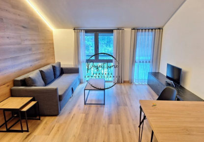 Квартира за 699 000 евро в Ордино, Андорра