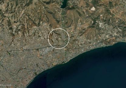 Кафе, ресторан за 1 100 000 евро в Лимасоле, Кипр