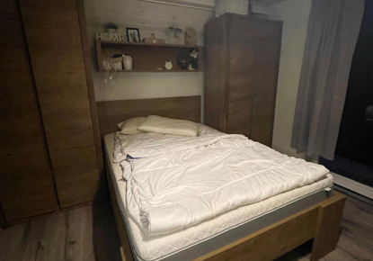 Дом за 98 000 евро в Ново-Место, Словения