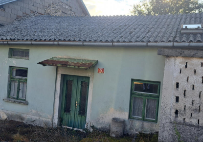Дом за 68 900 евро в Илирске-Бистрице, Словения