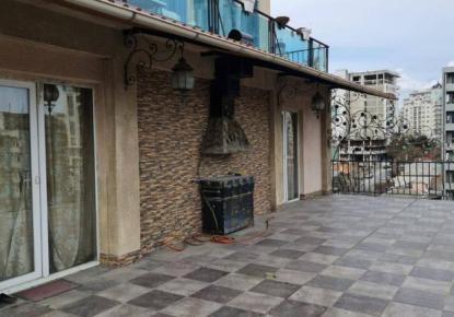 Квартира за 343 000 евро в Тбилиси, Грузия