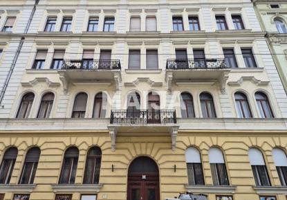 Апартаменты за 363 308 евро в Будапеште, Венгрия